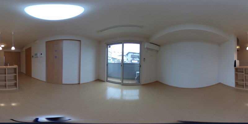 写真34