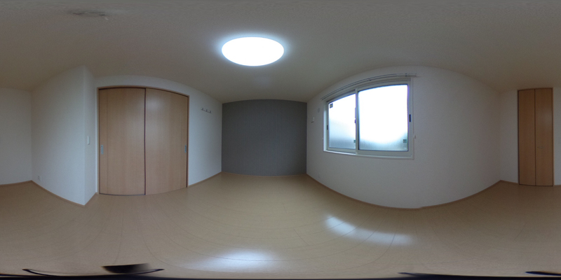 写真37