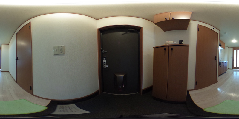 写真33