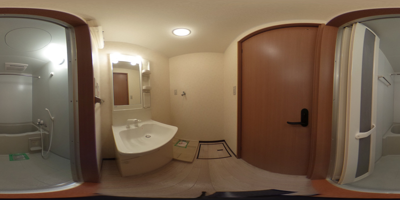 写真36