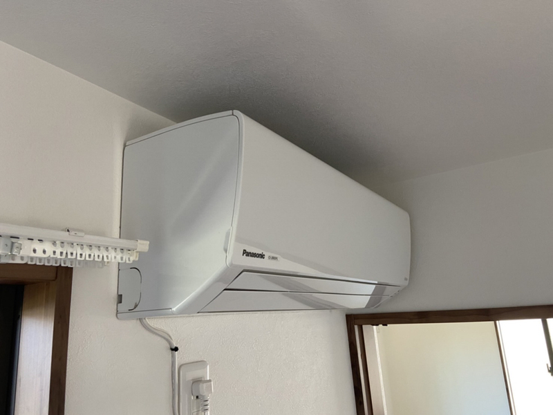 設備 写真12