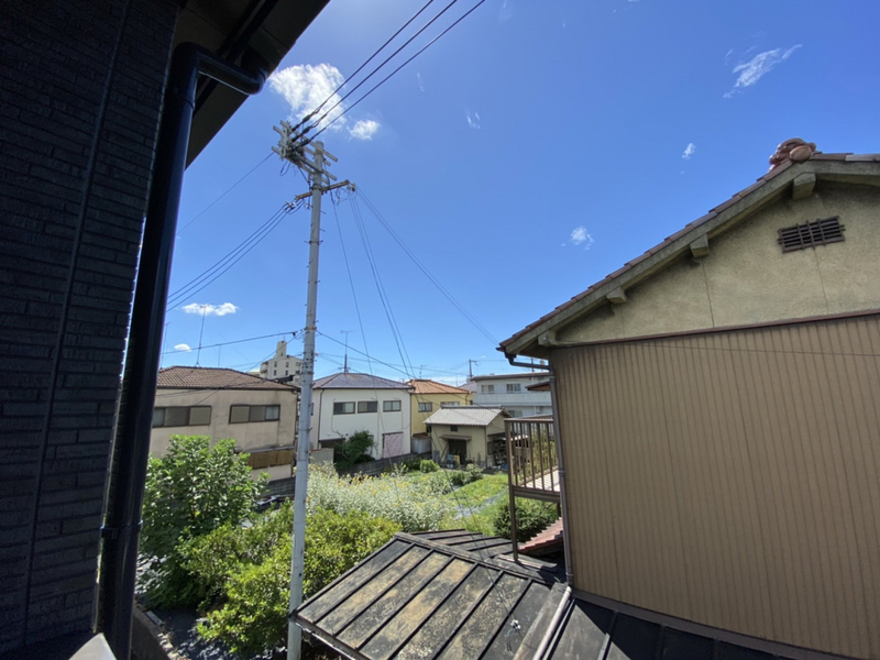 眺望 写真15