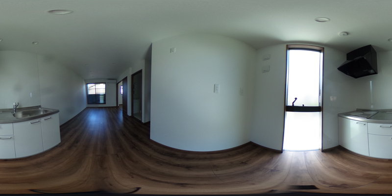 ダイニング 写真34