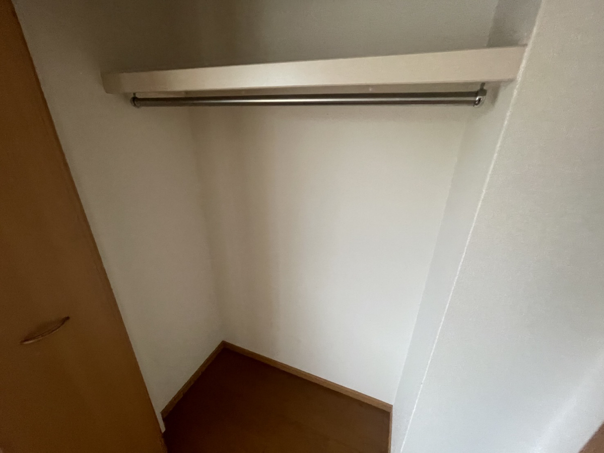 収納 写真9