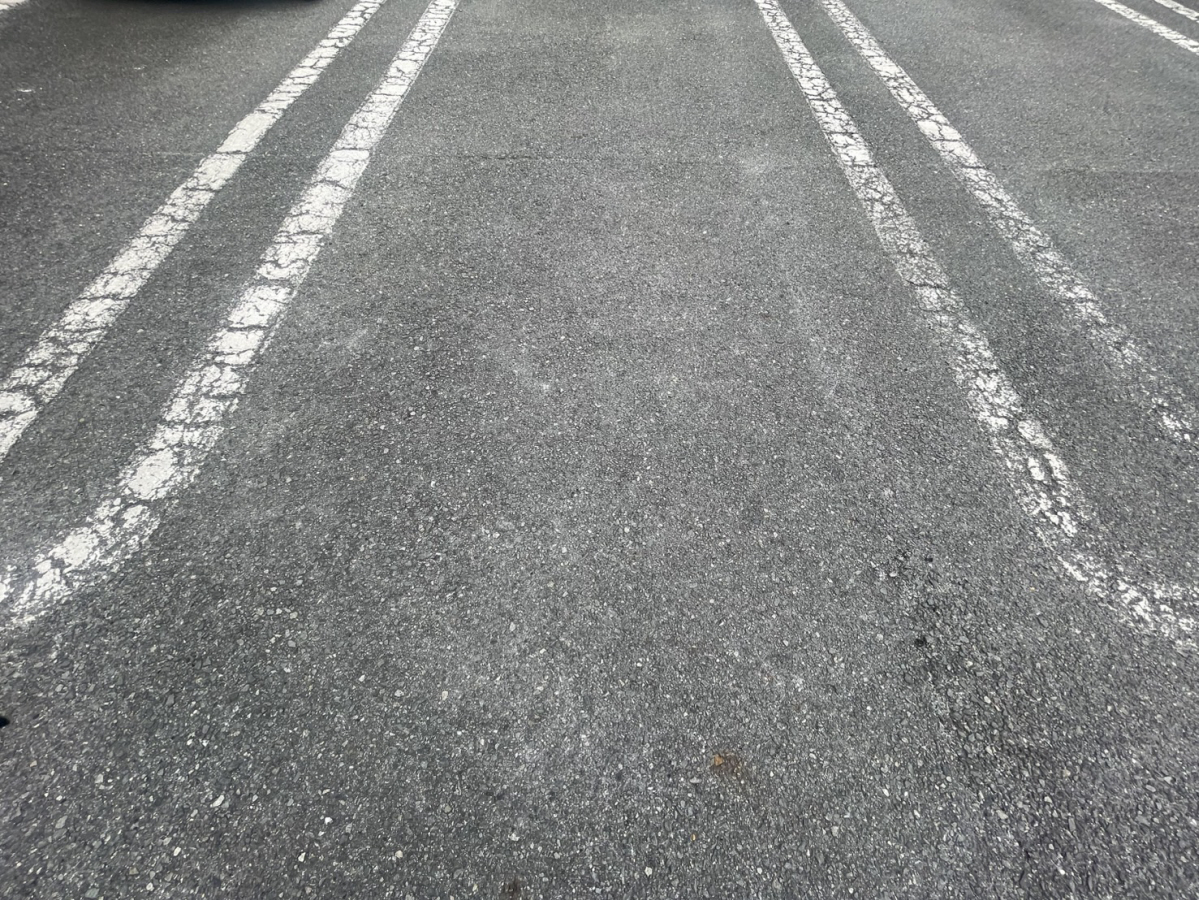 駐車場 写真10