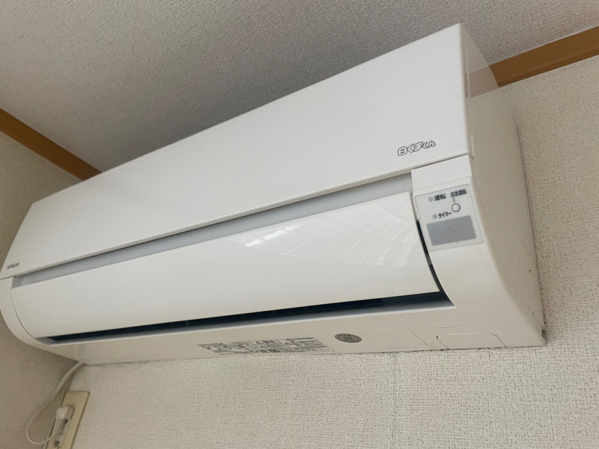 設備 写真12