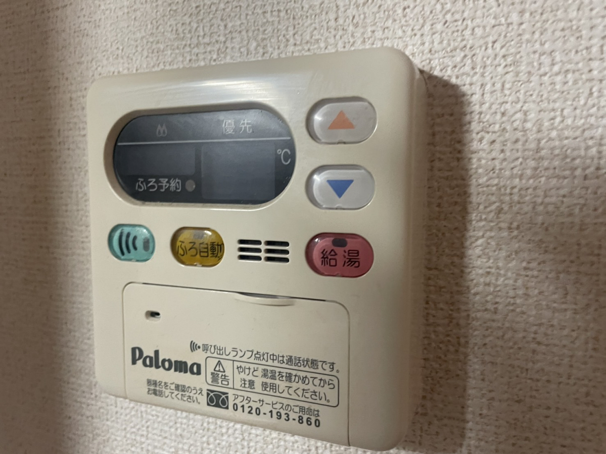 写真29