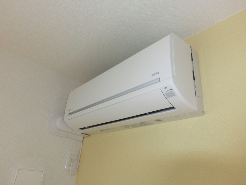 設備 写真12