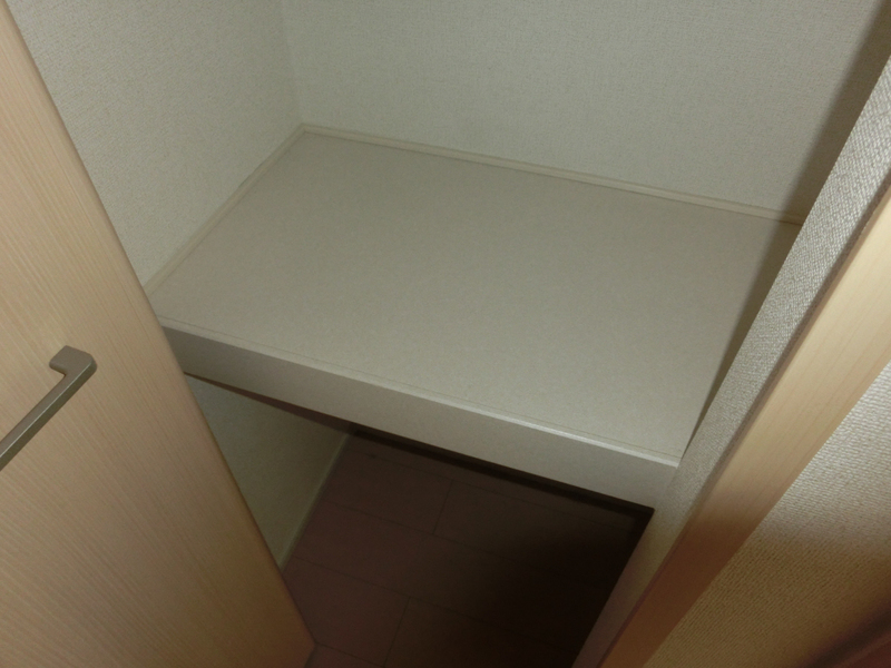 収納 写真28