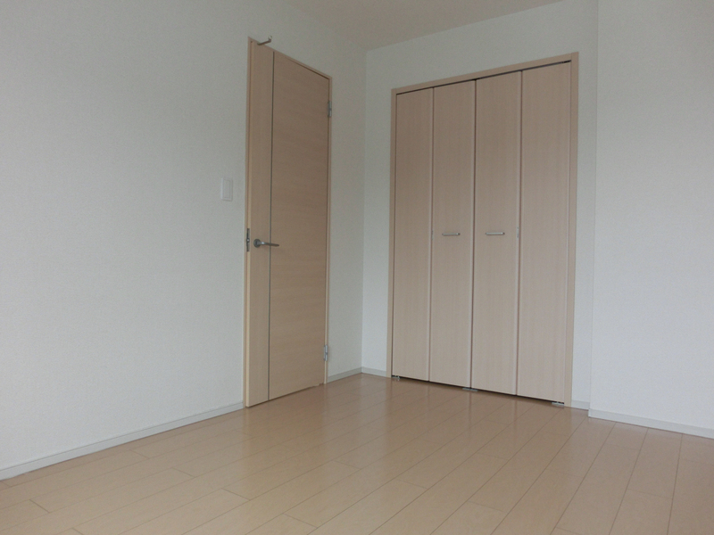 子供部屋 写真30