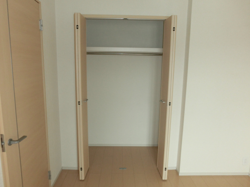 収納 写真31