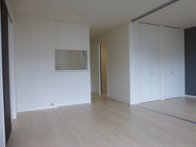 その他部屋・スペース 写真8