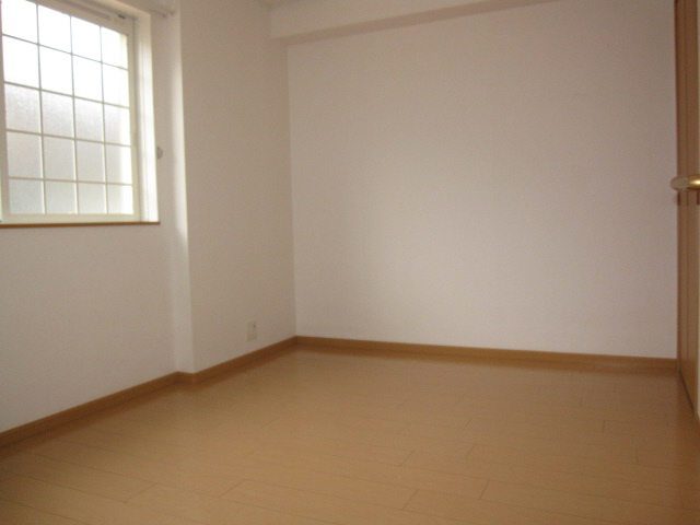 子供部屋 写真13