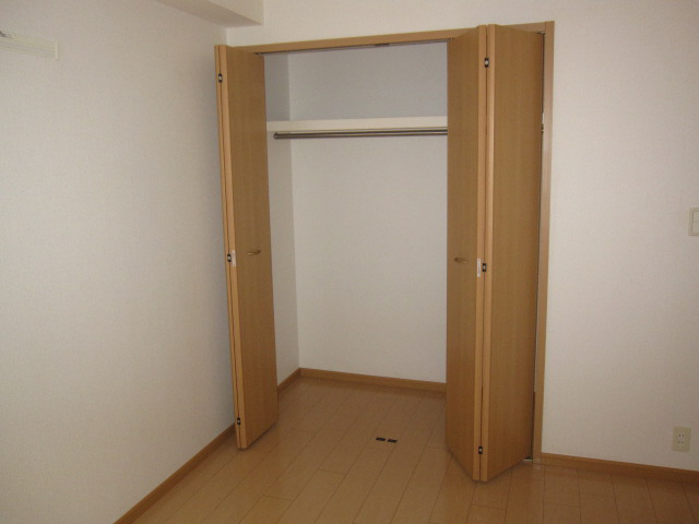 収納 写真14