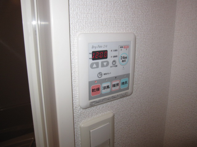 バス 写真15