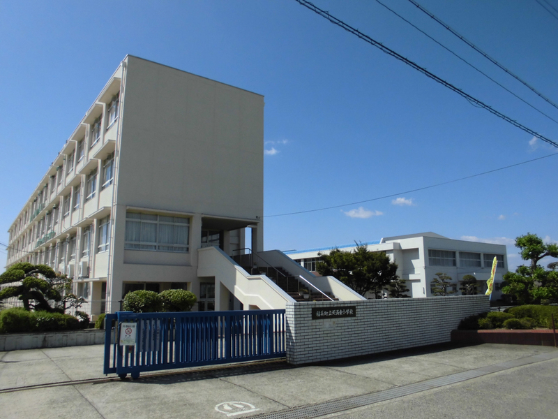 天満東小学校まで1125m (徒歩15分) 写真21