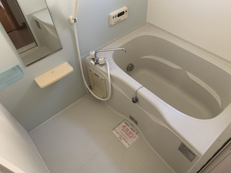 バス 写真4
