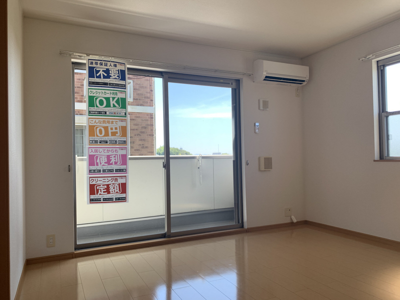 その他部屋・スペース 写真8