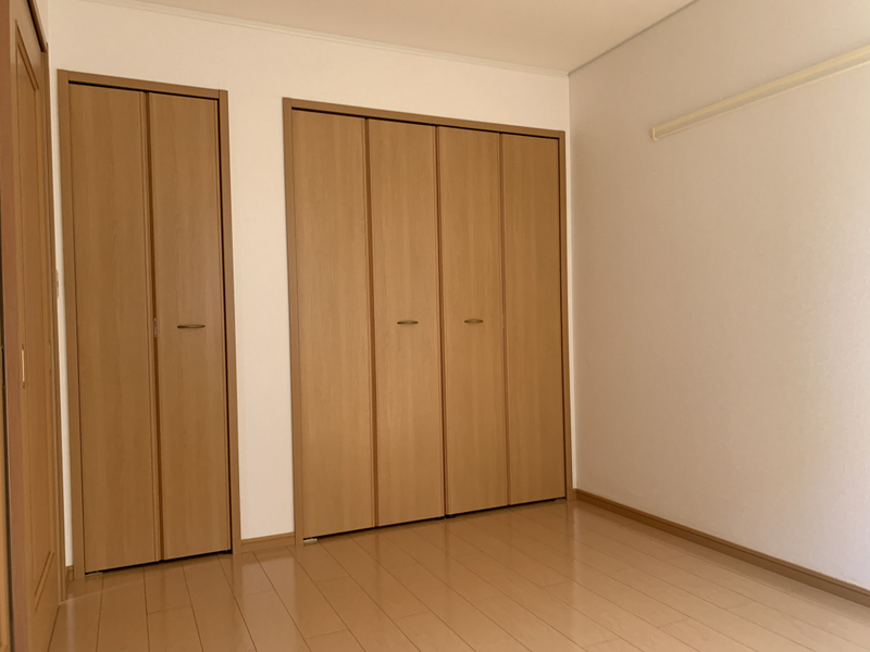 子供部屋 写真18