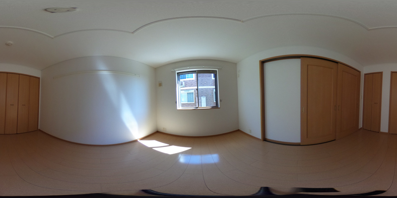 その他部屋・スペース 写真37