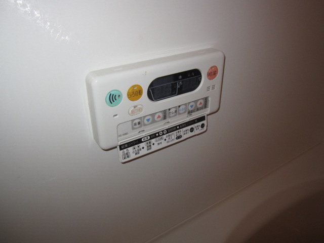 設備 写真10