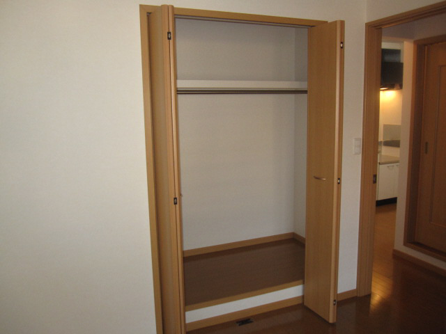 収納 写真15