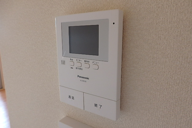セキュリティ 写真10