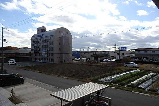 眺望 写真15