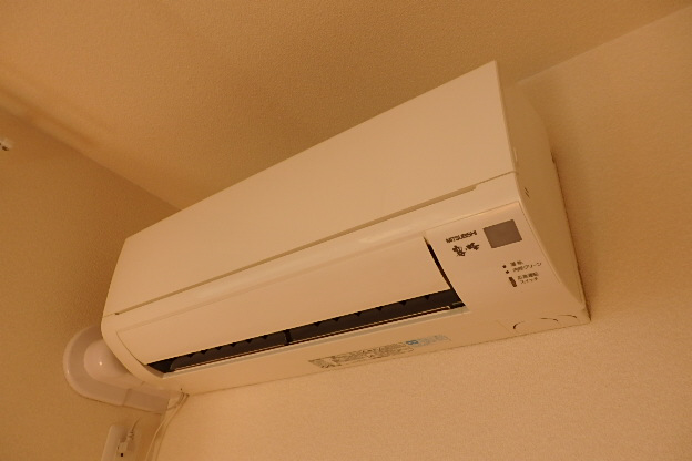 設備 写真12