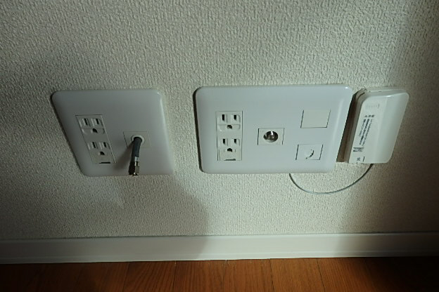 設備 写真20