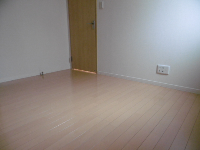 子供部屋 写真9