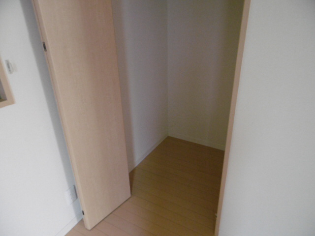 その他部屋・スペース 写真11
