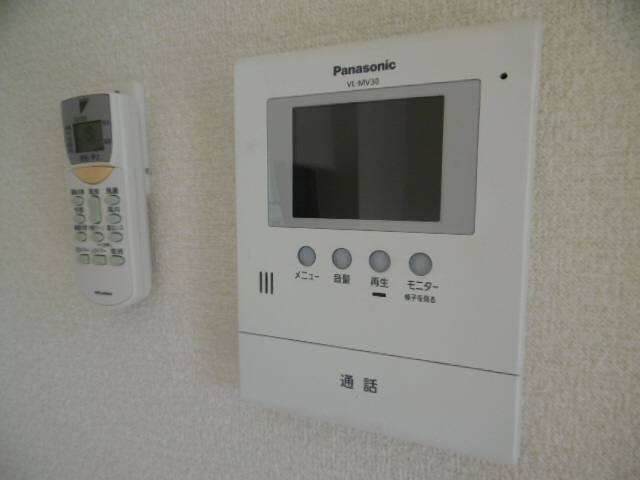 セキュリティ 写真13