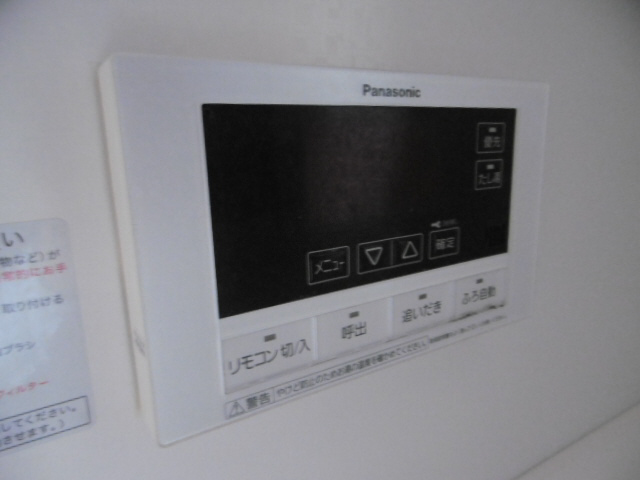 キッチン 写真16