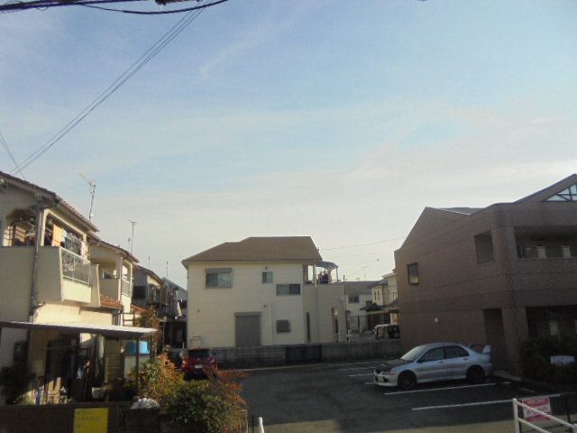 眺望 写真11