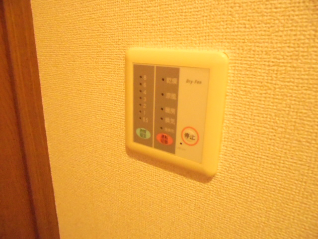 バス 写真19