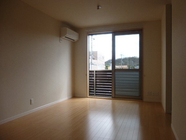 子供部屋 写真8