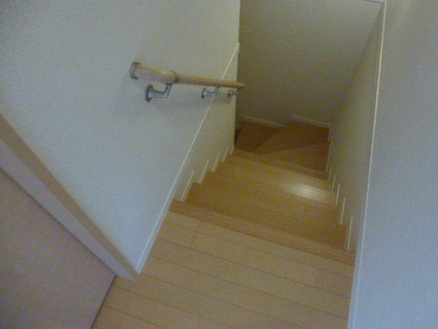 その他部屋・スペース 写真9