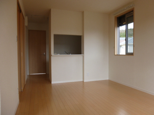 その他部屋・スペース 写真10