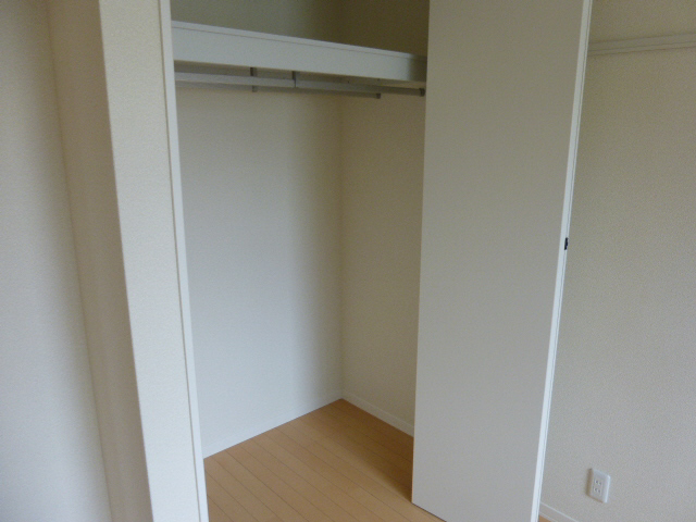 収納 写真15