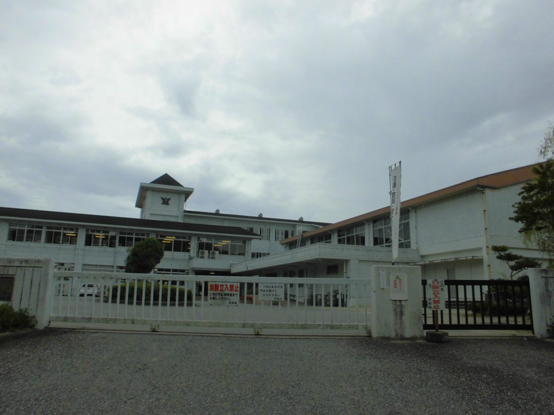 北条東小学校まで2568m (徒歩33分) 写真21