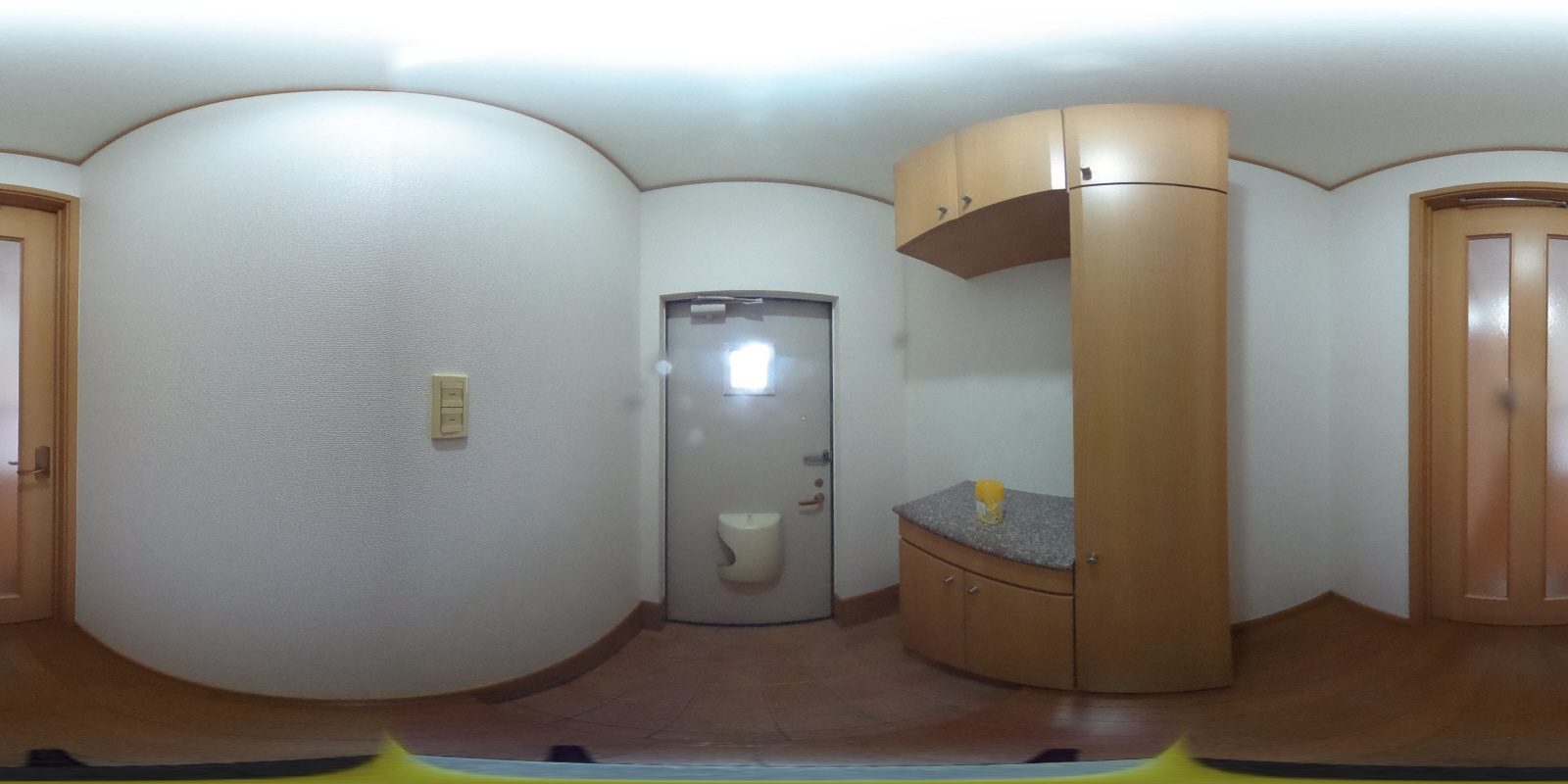 写真33