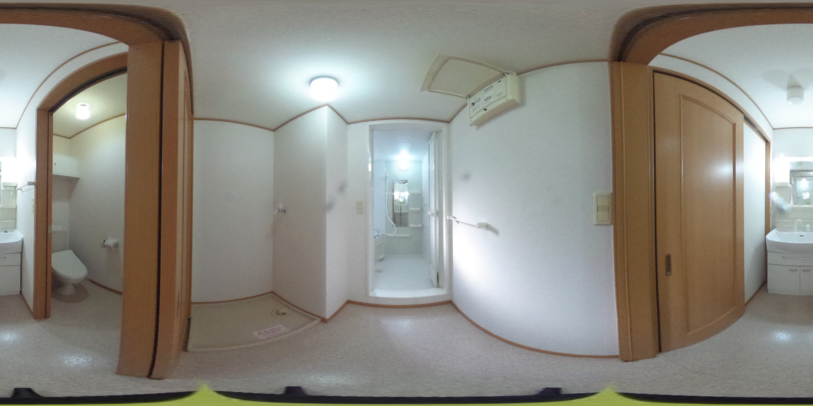 写真36
