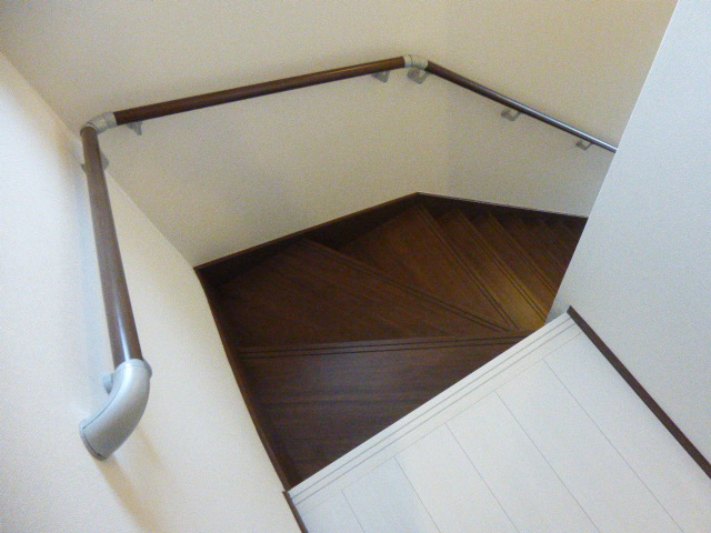 その他部屋・スペース 写真14