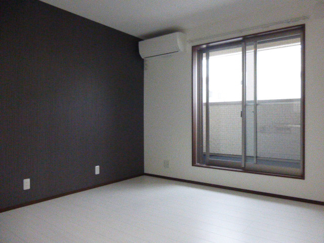 その他部屋・スペース 写真7