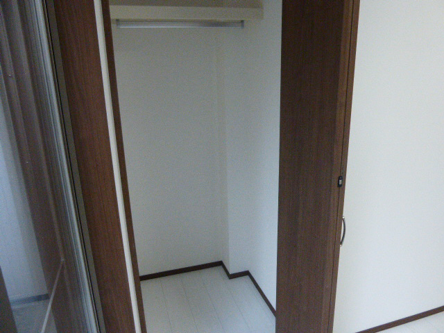 収納 写真16