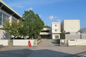 播磨中学校まで996m (徒歩13分) 写真22