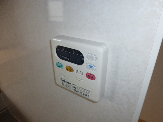 設備 写真19