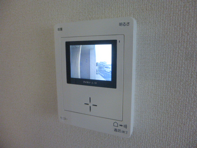 設備 写真15