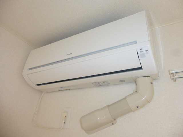 設備 写真17